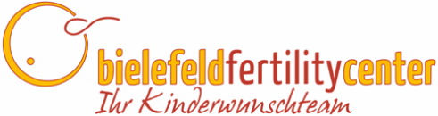 http://www.kinderwunsch-bielefeld.de